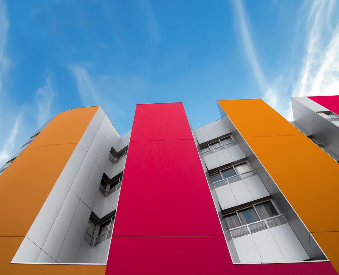 The Alucobond Class Action Judgement and its Impact on Building Surveyors